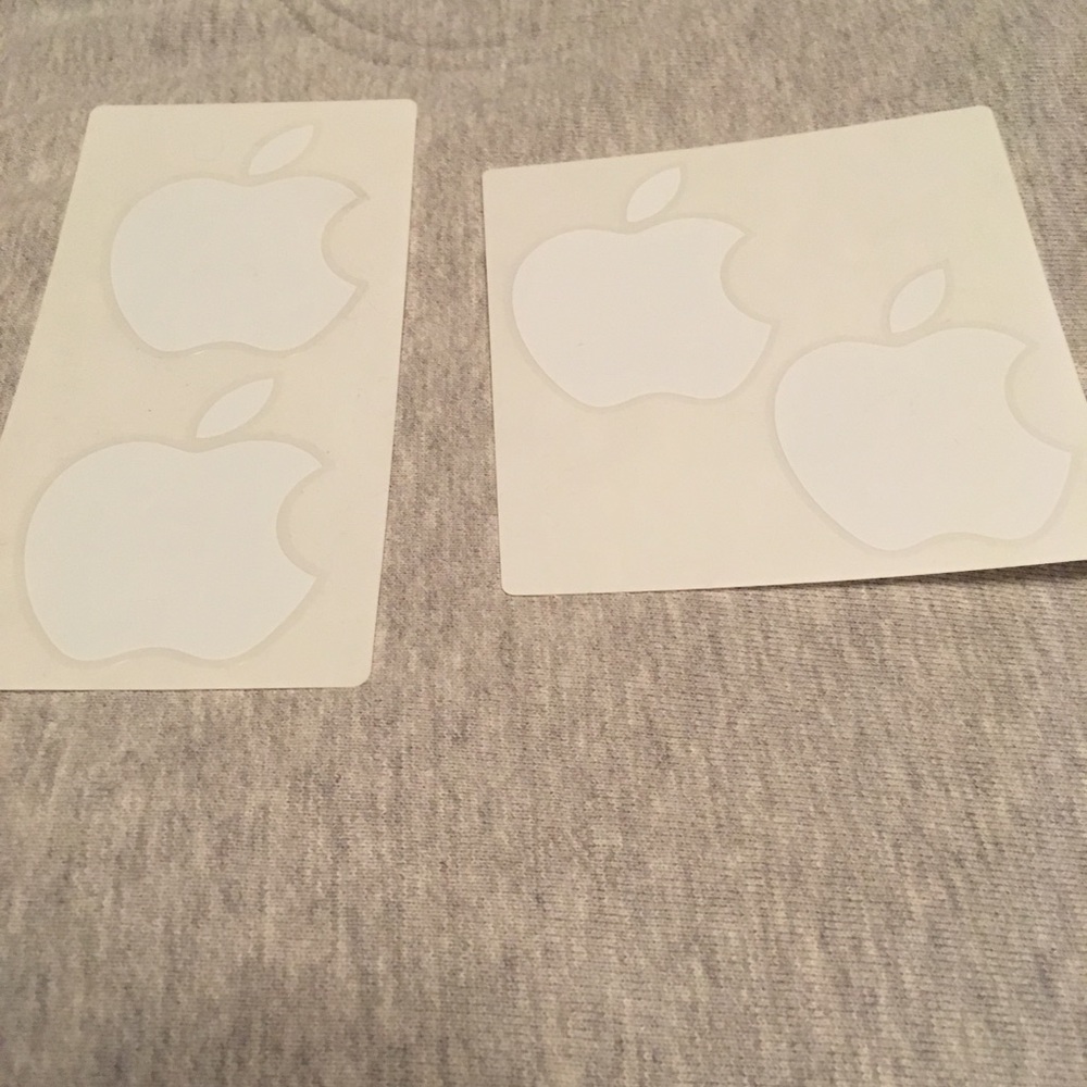 Stickers - Picture 3 of 5